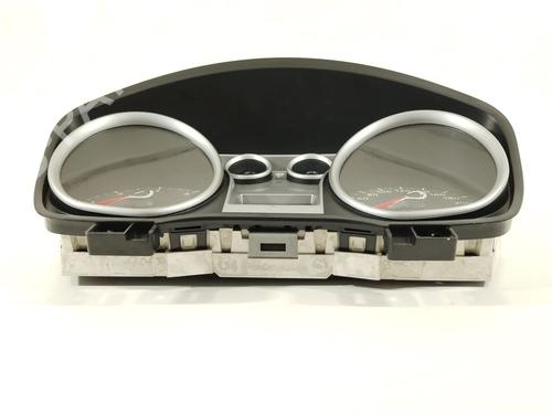 Cockpit FORD FOCUS II (DA_, HCP, DP) 1.6 TDCi | BP29854860C47