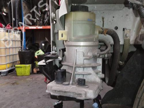 steering-pump-fiat-talento-van-296_-2016-36501967 main image