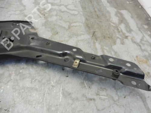 Frontplate/Frontkurv FORD MONDEO III (B5Y)  | BP4936695C72 