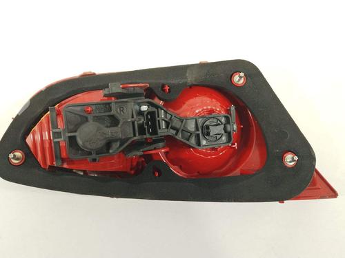 Right tailgate light SEAT LEON (1P1) 1.6 TDI | BP27869499C80 - Image 5