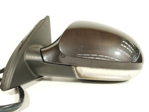left-mirror-vw-passat-b6-3c2-2005-2006-2007-2008-2009-2010-2011-35920394 main image