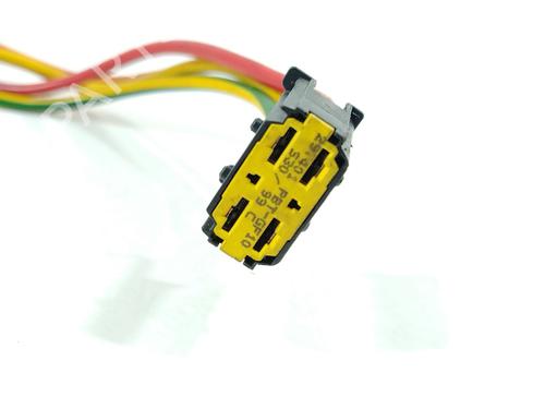  - Image 3