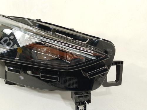 Right headlight CUPRA TAVASCAN (KR1) | BP36989219C29 - Image 5