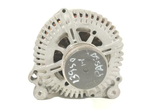 Alternator VW PASSAT B6 Variant (3C5) 2.0 TDI 16V | BP25472089M7 - Image 5
