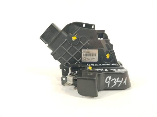 rear-left-lock-ford-mondeo-iv-ba7-1791403-2007-2008-2009-2010-2011-2012-2013-2014-2015-16789548 main image