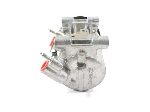 AC compressor CITROËN C3 III (SX) 1.5 BlueHDi 100 (SXYHYP, SXYHTU) | BP29118613M34 