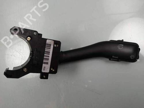 Used Steering column stalk Steering column stalk 6098407 6098407