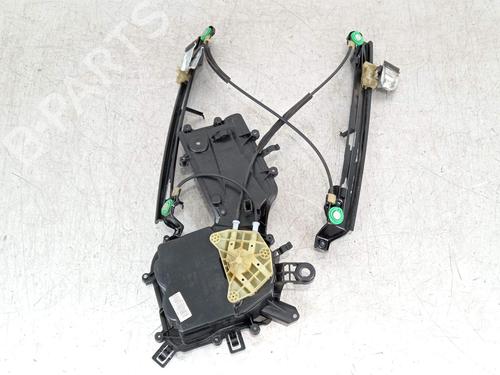 front-left-window-mechanism-seat-leon-1p1-2005-2006-2007-2008-2009-2010-2011-2012-2013-32778932 main image