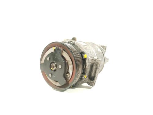 AC compressor SEAT LEON (1P1) 1.9 TDI | BP36304887M34 - Image 2