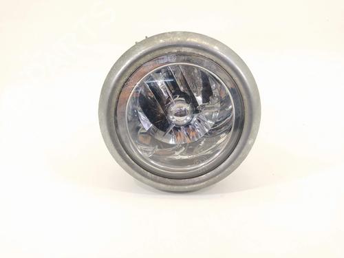 Used Right front fog light Right front fog light 14993899 14993899