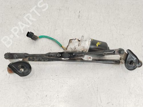 front-wiper-motor-hyundai-i20-i-pb-pbt-2008-2009-2010-2011-2012-2013-2014-2015-16791517 main image