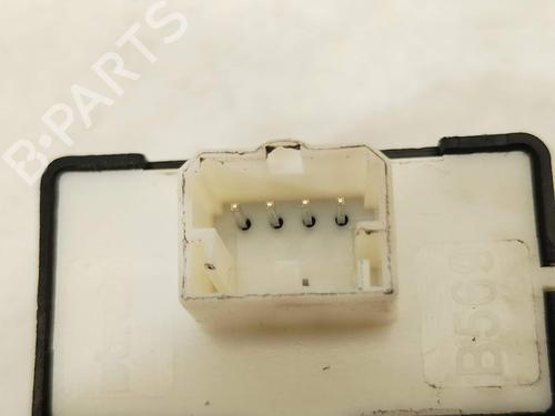 Left rear window switch JEEP RENEGADE SUV (BU, B1, BV) 1.0 T-GDi | BP30745436I29 - Image 3