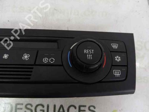 Climate control BMW 1 (E87) 118 d | BP1840547I5 