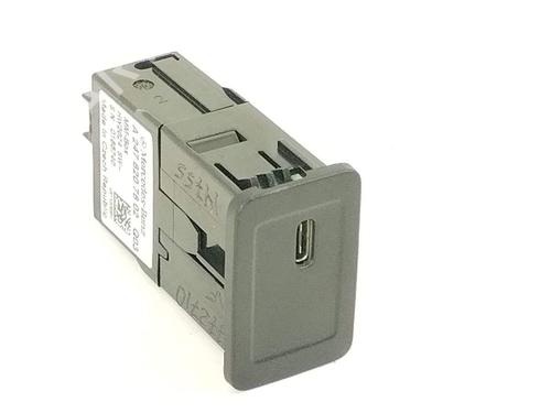 Used Electronic module Electronic module MERCEDES-BENZ A-CLASS (W177) AMG A 45 S 4-Matic+ (177.054) (421 hp) 34606155 34606155