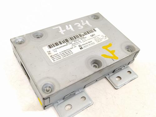 BP9755458M83 main image