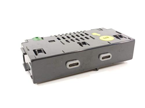 Electronic module SKODA SCALA (NW1) 1.6 TDI | BP29258590M83 - Image 2