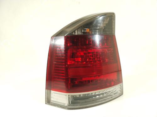 Used Left taillight OPEL VECTRA C GTS (Z02) [2002-2009]  30684438