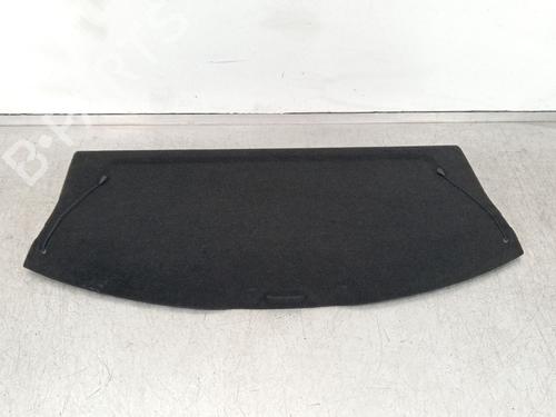 rear-parcel-shelf-seat-leon-5f1-2012-2013-2014-2015-2016-2017-2018-2019-2020-2021-16811641 main image