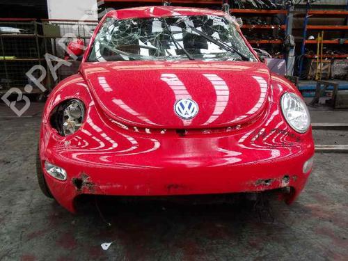 Bränslepump VW NEW BEETLE (9C1, 1C1) 2.0 | BP1843686M76 