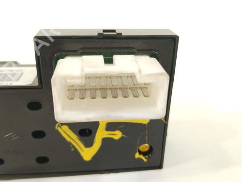 Left front window switch HYUNDAI i30 (FD) | BP19303792I27 - Image 6
