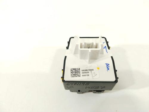 Mirror switch HYUNDAI TUCSON (NX4E, NX4A) 1.6 T-GDI Plug-in-Hybrid HTRAC | BP29125855I25 - Image 4