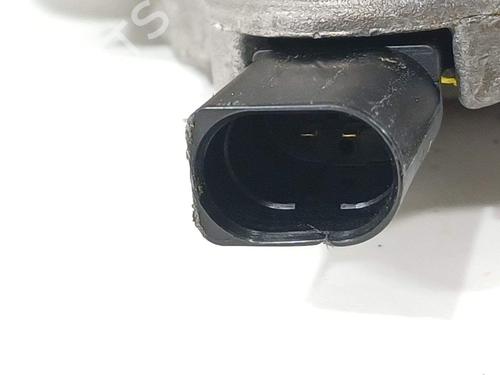 AC compressor AUDI A4 B8 (8K2) | BP18266032M34 - Image 7