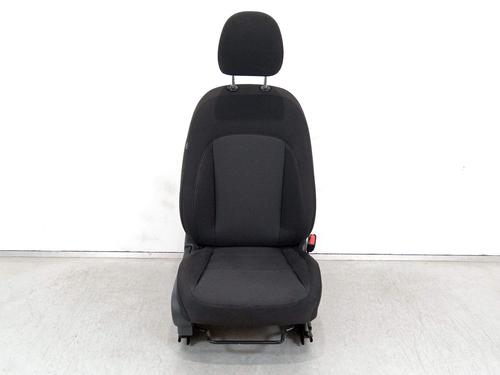 Used Right front seat Right front seat 36259314 36259314