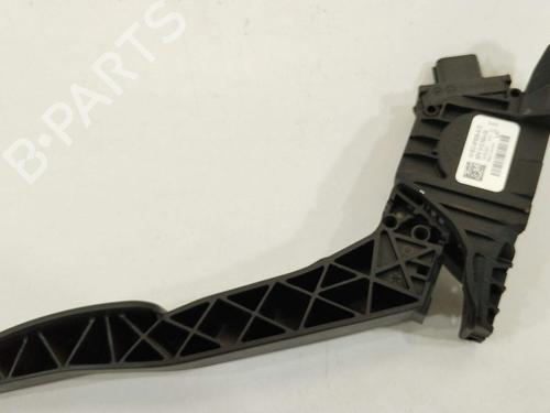 Pedal FORD PUMA (J2K, CF7) 1.0 EcoBoost | BP28131981I4 - Image 3