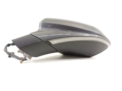 Left mirror CUPRA LEON (KL1, KU1, KUG) 1.5 eTSI | BP29258378C26 