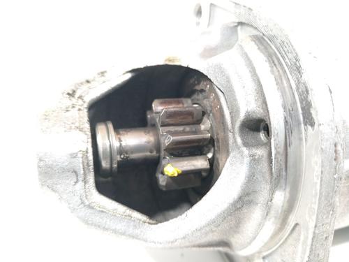Starter BMW 3 (E90) 320 i | BP23527400M8 