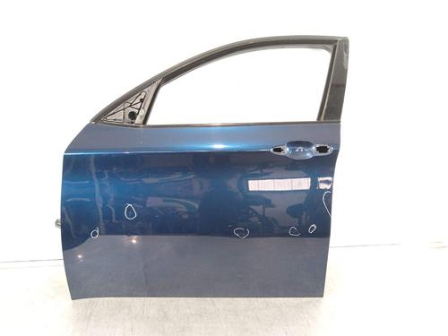 left-front-door-bmw-x6-e71-e72-2007-2008-2009-2010-2011-2012-2013-2014-2015-19805536 main image