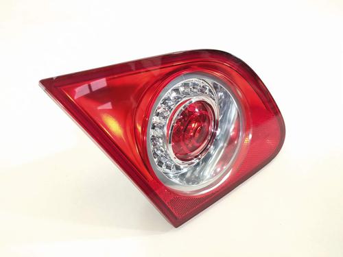 Left tailgate light VW PASSAT B6 (3C2) | BP9644091C79 - Image 2