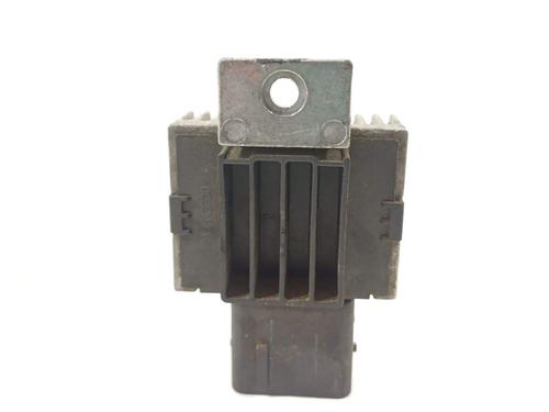 Electronic module JAGUAR XF I (X250) 2.2 D | BP24297937M83 - Image 6