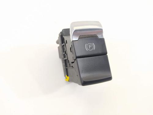 Used Hand brake Hand brake 12453444 12453444