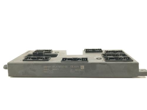 Elektronische module JAGUAR XE (X760)  | BP29592337M83 