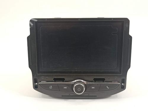 radio-opel-corsa-e-x15-14-08-68-42554704-2014-13495296 main image