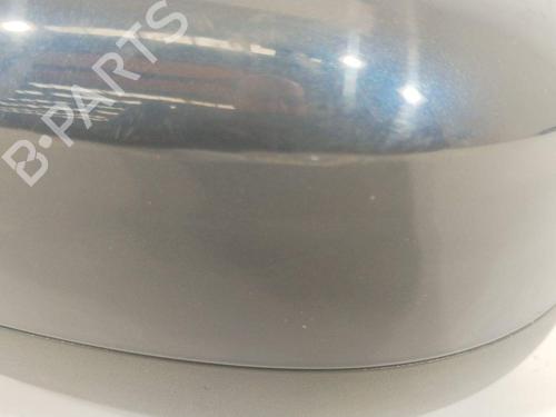 Left mirror FORD MONDEO IV (BA7) 2.0 | BP34734434C26 - Image 6