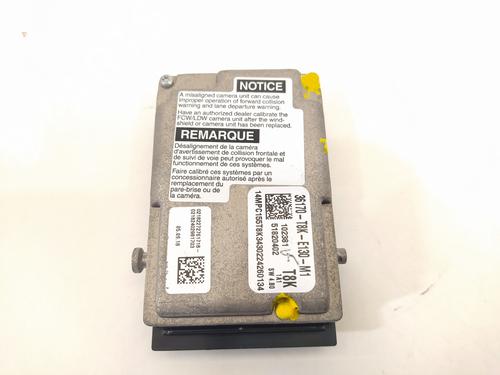 Other HONDA HR-V (GH_)  | BP14301359O1 