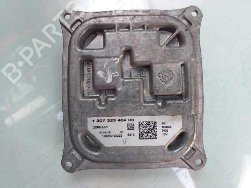 Used Lights ECU Lights ECU PEUGEOT 308 II (LB_, LP_, LW_, LH_, L3_) [2013-2021] 5602092 5602092