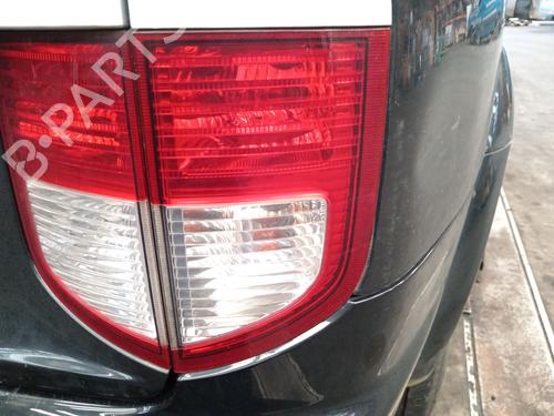 Høyre baklys SSANGYONG KYRON 2.0 Xdi (141 hp) 31665154