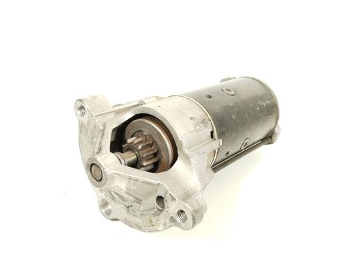 Starter PEUGEOT 306 (7B, N3, N5) 2.0 HDI 90 | BP29526392M8 