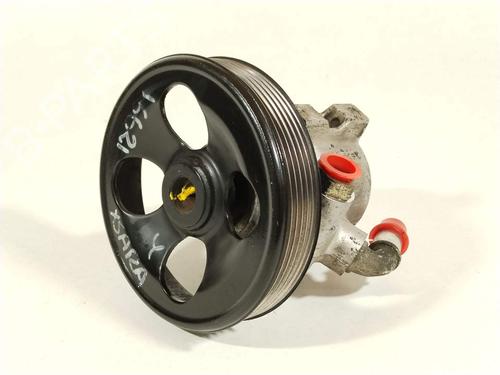 Used Steering pump Steering pump CITROËN XSARA (N1) 1.9 TD (90 hp) 36091844 36091844