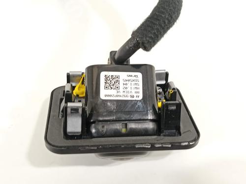 Camera KIA SORENTO IV (MQ4, MQ4A) 1.6 T-GDi Hybrid AWD | BP40100509E14 - Image 3