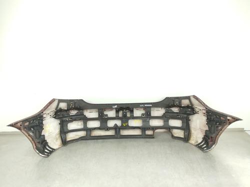 Rear bumper MERCEDES-BENZ C-CLASS Coupe (CL203) C 160 Kompressor (203.730) | BP13626560C8 