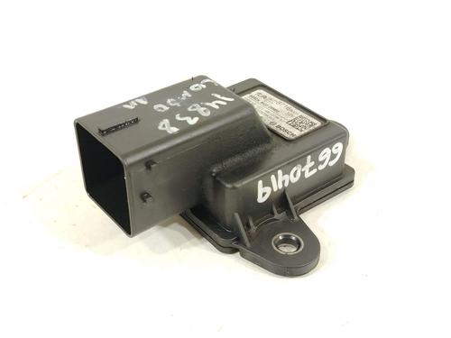 Electronic module OPEL COMBO Box Body/MPV (K9) 1.6 D | BP40101191M83 - Image 3