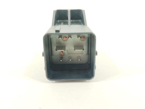 Electronic module CITROËN C5 III (RD_) 2.0 HDi 140 (RDRHF8, RDRHFA, RDRHA8, RDRHAJ) | BP26989870M83 - Image 2