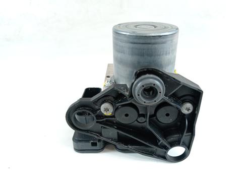 ABS pump SEAT IBIZA V (KJ1, KJG)  | BP18239568M43 