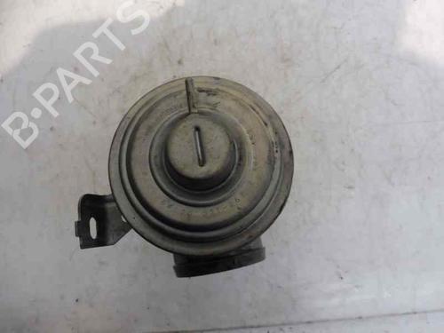 Egr BMW 3 (E46)  | BP2278529M69 