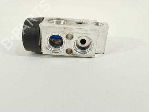 Electronic sensor HYUNDAI TUCSON (NX4E, NX4A) 1.6 T-GDI Plug-in-Hybrid HTRAC | BP29125968M84 - Image 5