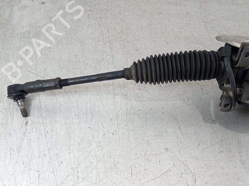 Steering rack SEAT LEON (1P1) 2.0 TDI 16V | BP28724333M22 - Image 2
